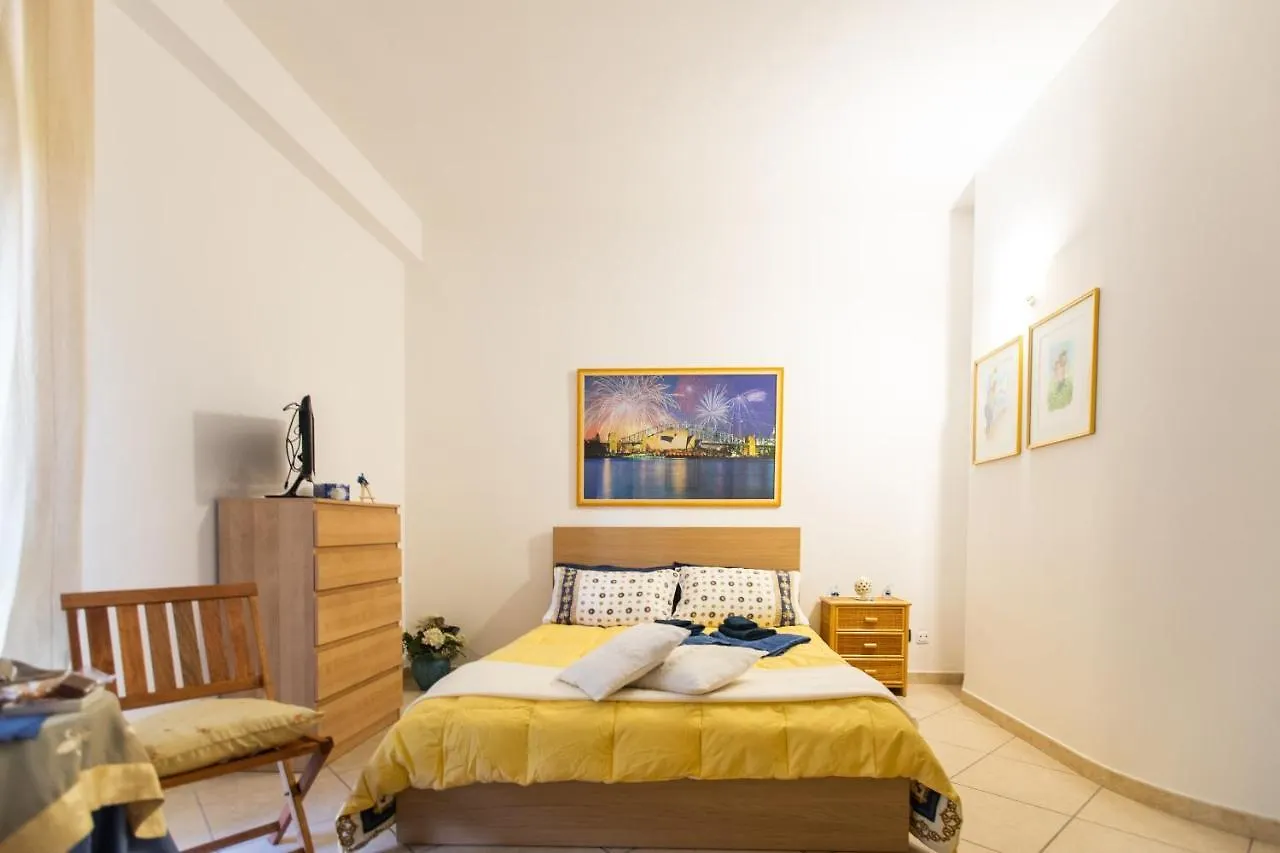 Anfol Hotel Bari 0*,  Italia