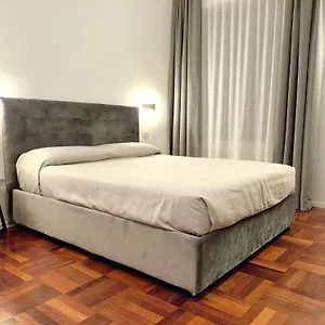  Bed & Breakfast B&bari, Via Crollalanza, Le Di Aurelia