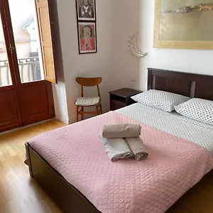  Bed & Breakfast Luxury Old Town